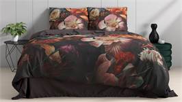 Dreamhouse Bedding Flower Artistic dekbedovertrek