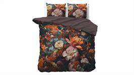 Dreamhouse Bedding Flower Artistic dekbedovertrek