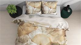 Dreamhouse Bedding Water Flow dekbedovertrek