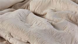 Essenza Philippine bedsprei