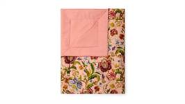 Essenza Roselina plaid