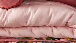 Essenza Ruth bedsprei