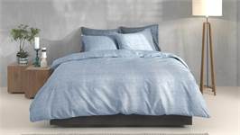 Zohome Lino dekbedovertrek
