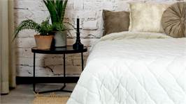 Unique Living Jenny bedsprei
