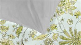 Snoozing Alessia dekbedovertrek