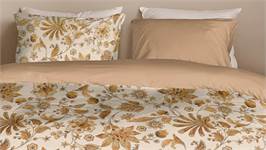 Snoozing Alessia dekbedovertrek