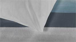 Snoozing Argy dekbedovertrek