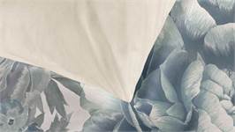 Snoozing Bree dekbedovertrek