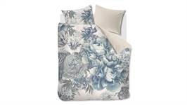 Snoozing Bree dekbedovertrek