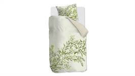 Snoozing Brocade dekbedovertrek