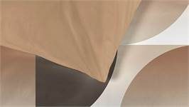 Snoozing Embera dekbedovertrek