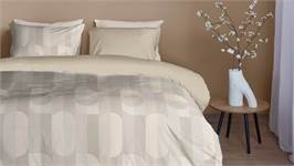 Snoozing Fable dekbedovertrek