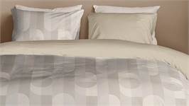 Snoozing Fable dekbedovertrek