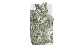 Snoozing Indara dekbedovertrek