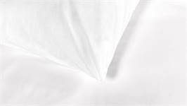 Snoozing Lira dekbedovertrek