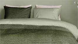 Snoozing Lucius dekbedovertrek