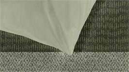 Snoozing Lucius dekbedovertrek