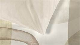 Snoozing Moxie dekbedovertrek