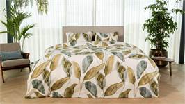 Kayori Gina dekbedovertrek