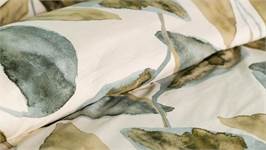 Kayori Gina dekbedovertrek