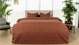 Kayori Kiki dekbedovertrek