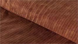 Kayori Kiki dekbedovertrek