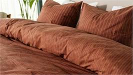 Kayori Kiki dekbedovertrek