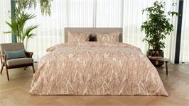 Kayori Kimora dekbedovertrek