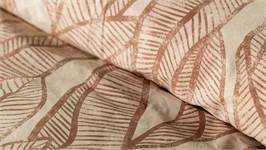 Kayori Kimora dekbedovertrek