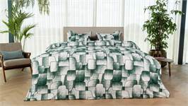 Kayori Mariko dekbedovertrek