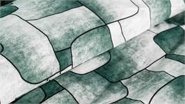 Kayori Mariko dekbedovertrek