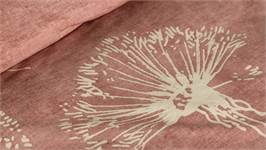 Kayori Mira dekbedovertrek