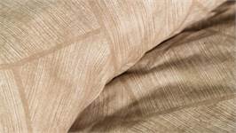 Kayori Miya dekbedovertrek