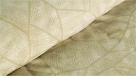 Kayori Miya dekbedovertrek