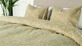 Kayori Miya dekbedovertrek