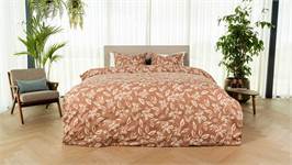 Kayori Naomi dekbedovertrek