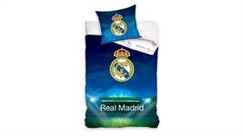 Real Madrid dekbedovertrek