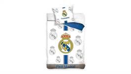 Real Madrid dekbedovertrek