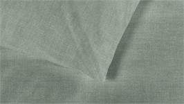 Ambiante Edo dekbedovertrek