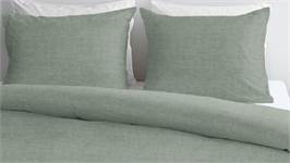 Ambiante Edo dekbedovertrek