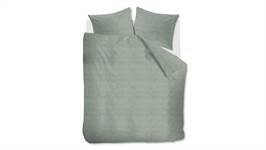 Ambiante Edo dekbedovertrek