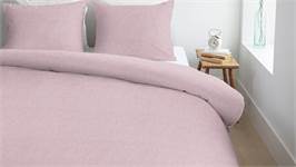 Ambiante Edo dekbedovertrek