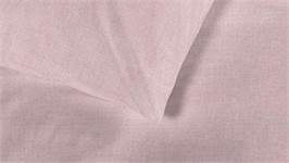 Ambiante Edo dekbedovertrek