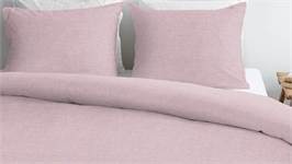 Ambiante Edo dekbedovertrek