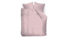 Ambiante Edo dekbedovertrek