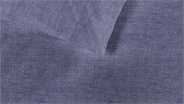 Ambiante Edo dekbedovertrek