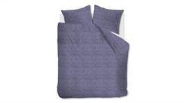 Ambiante Edo dekbedovertrek
