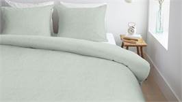 Ambiante Edo dekbedovertrek