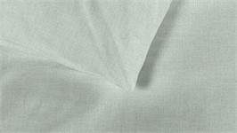 Ambiante Edo dekbedovertrek