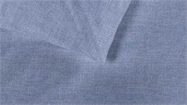 Ambiante Edo dekbedovertrek